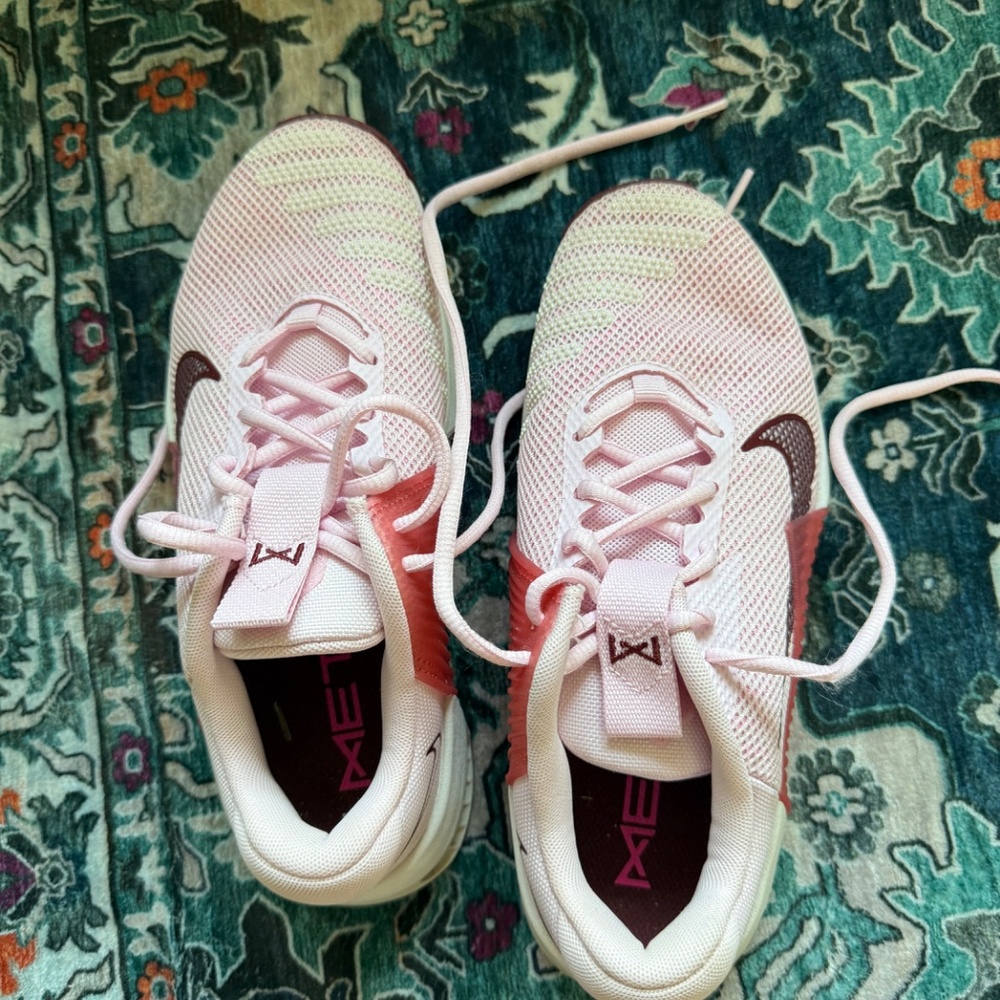 Nike Metcon - Picture 3 of 6